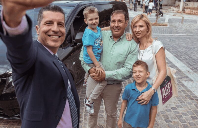 London:Windsor Castle, Stonehenge & Bath Day Trip with Local - Price and Value Analysis