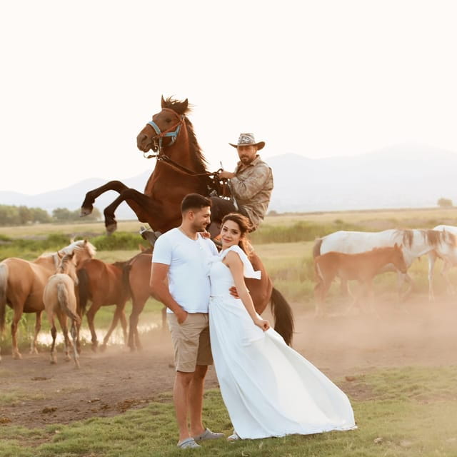 LONG FLYING DRESS FOR RENTAL CAPADOCIA - Frequently Asked Questions