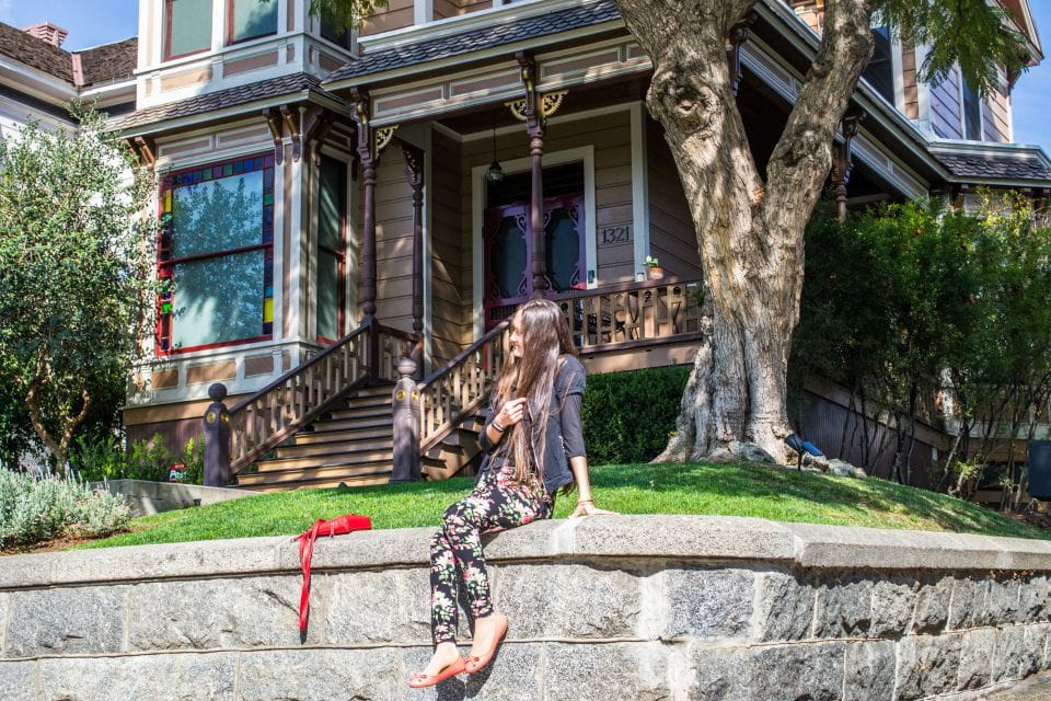 Los Angeles: 2-Day Tour W/ Private Guide - Day 1 Itinerary