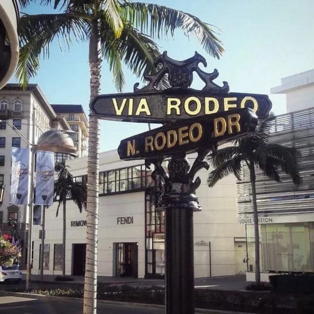 Los Angeles: L.A. Highlights in One Day Guided Experience! - Visit Griffith Observatory