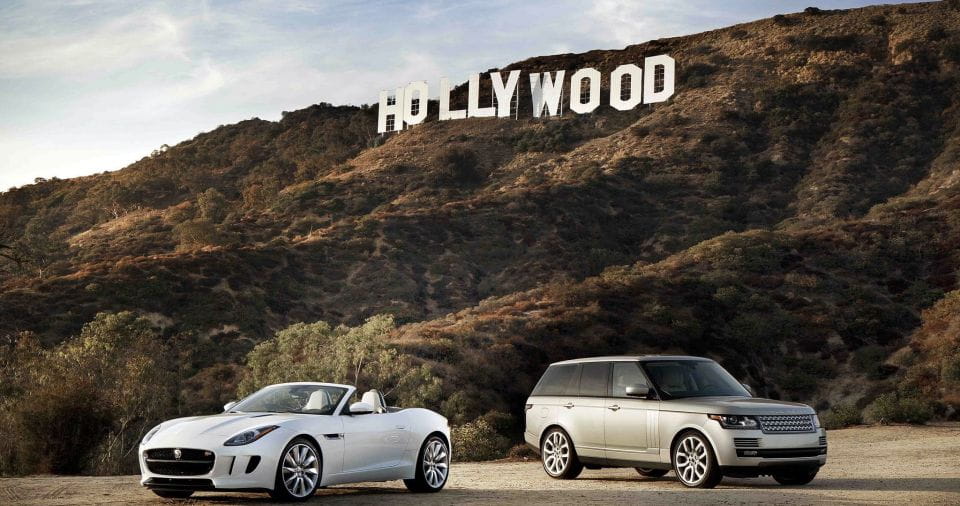 Los Angeles Private Tour - Marina Del Rey and Views