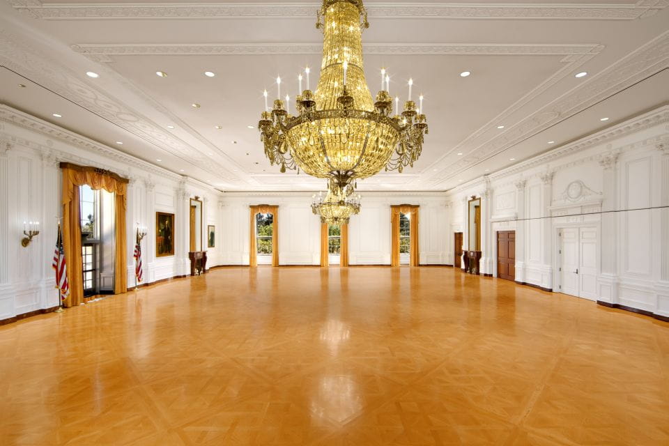 Los Angeles: Richard Nixon Presidential Library Admission - Exploring Nixons Life and Legacy