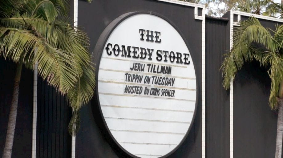 Los Angeles: The LA Highlights Tour - Wander Venice Beach Boardwalk