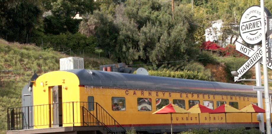 Los Angeles: The LA Highlights Tour - Highlights of the Tour