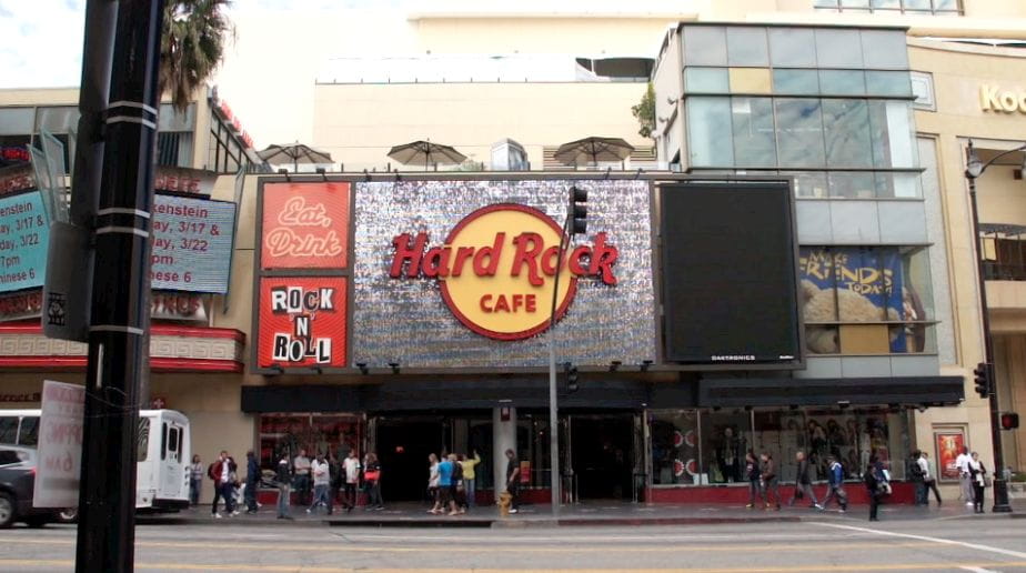 Los Angeles: The LA Highlights Tour - Frequently Asked Questions