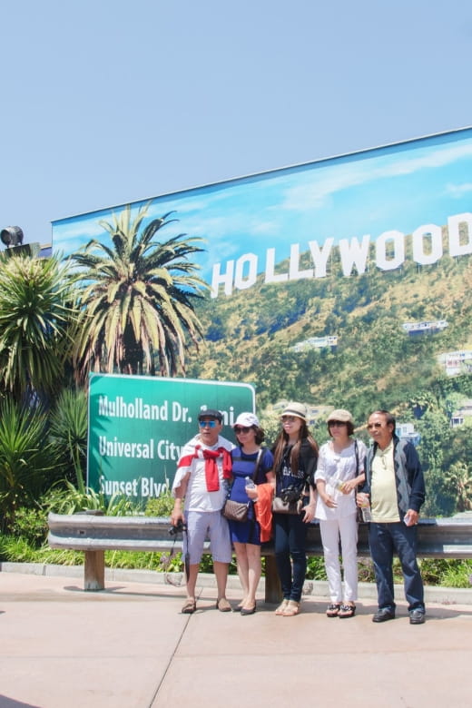 Los Angeles: The Ultimate Hollywood Tour - Pricing and Booking Details