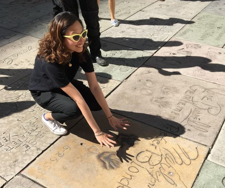 Los Angeles: The Ultimate LA & Hollywood Photo Tour - Frequently Asked Questions