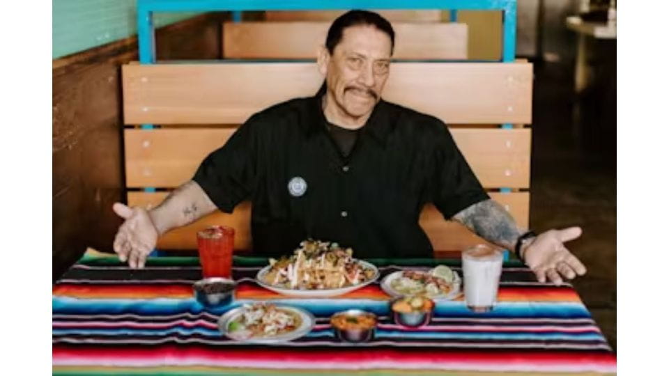 Los Angeles: West Hollywood Food Walking Tour - Tour Highlights