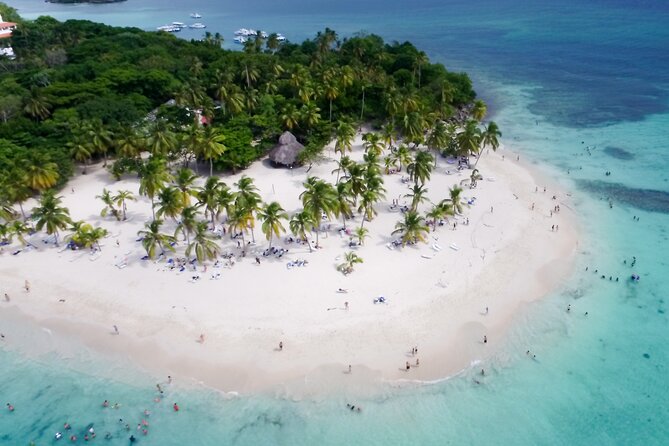 Los Haitises National Park - Wildlife Encounters