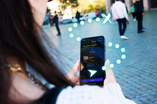 Lost Centurion Quest Experience in Colchester - Frequently Asked Questions