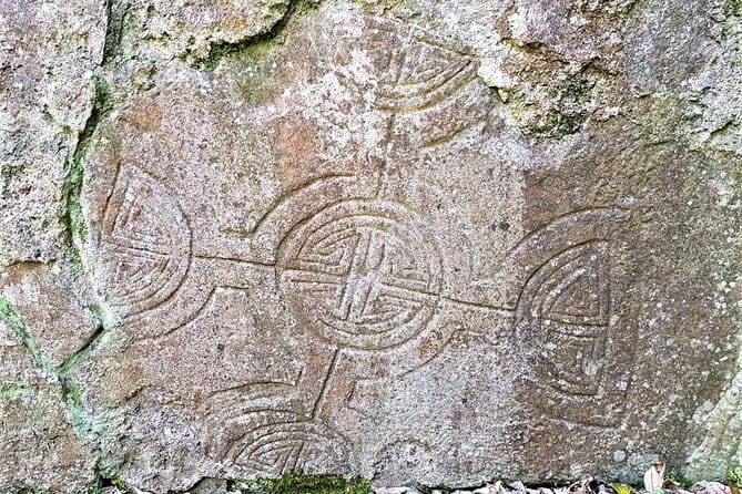 Lough Corrib cruise from Ashford Castle or Lisloughrey pier. Mayo. Guided. - Price, Value, and Booking Insights