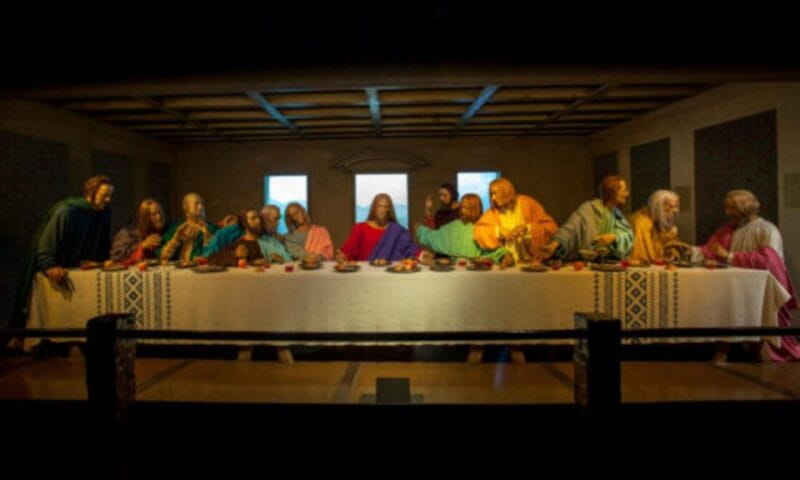 Lourdes: Attraction Pass with 2 Museums and the Little Train - Who This Experience Is Best For