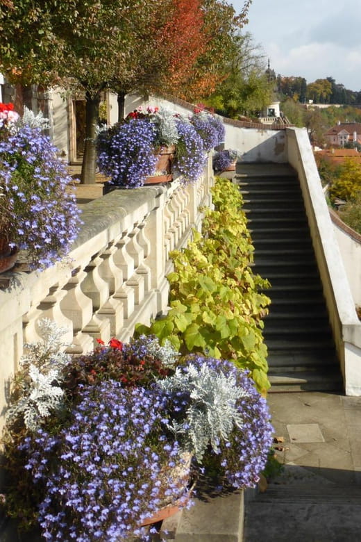 Lourdes: Express Walk with a Local in 60 minutes - Why It’s Worth the Price