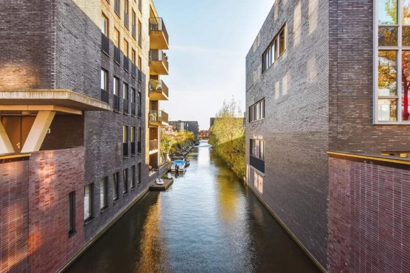 Lourdes: Express Walk with a Local in 60 minutes - Who Should Consider This Experience