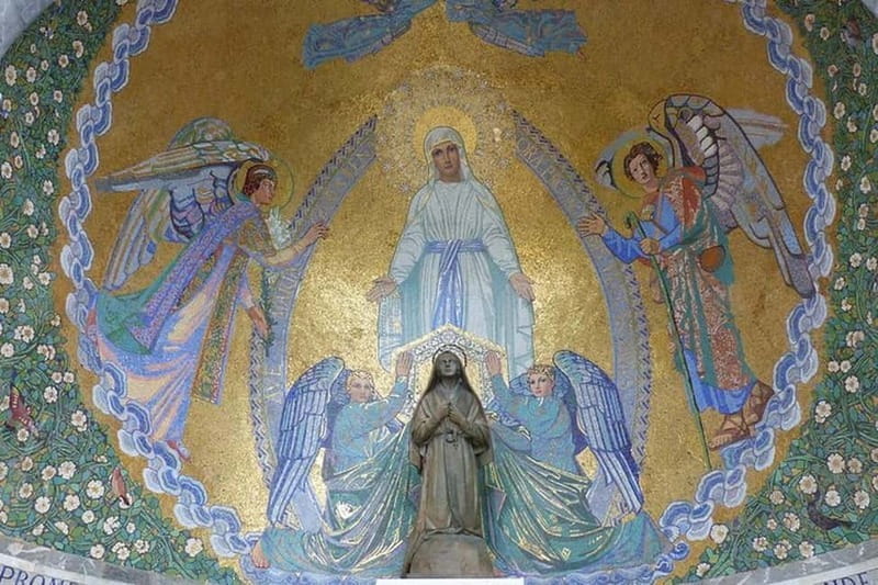 Lourdes: Half-Day Private Tour - Who Would Love This Tour?