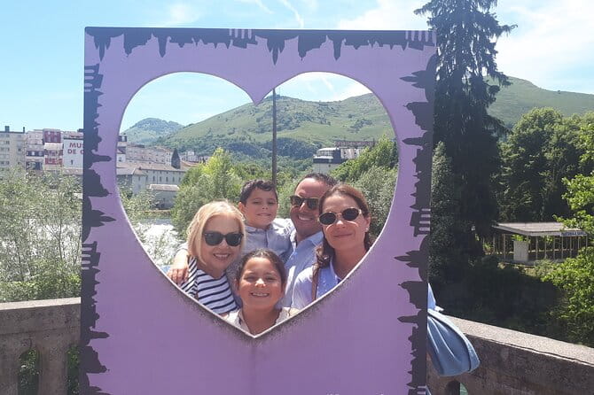 Lourdes Must-see Sites and Sanctuary Private Guided Tour - Why This Tour Works