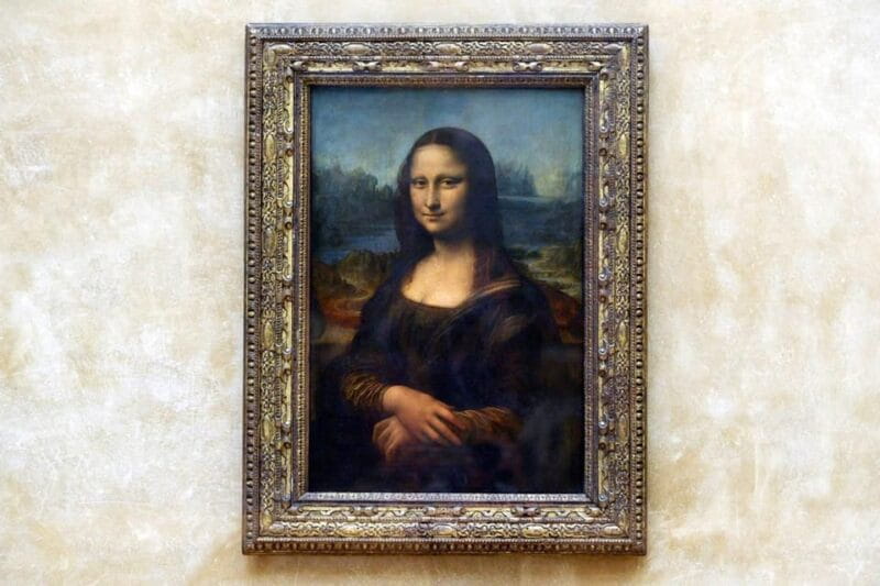 Louvre Guided Treasure Hunt for Families and Kids - What to Expect During the 2-Hour Tour