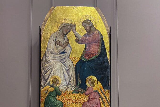 Louvre Highlights & Mona Lisa : Guided, Skip the Line Experience - Who Will Love This Tour?