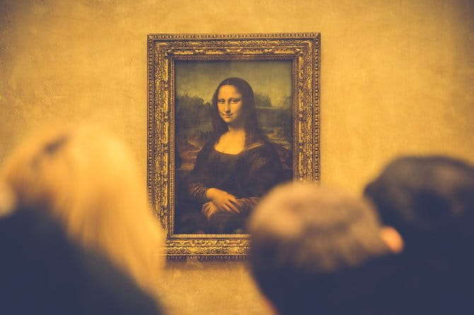 LOUVRE & ORSAY PRIVATE TOUR - Skip the line & Local Expert guide - FAQ