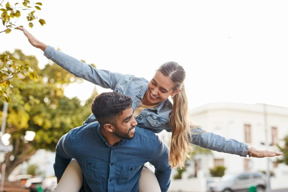 Love in the City: Pittsburgh's Enchanting Romantic Walk - Itinerary and Highlights