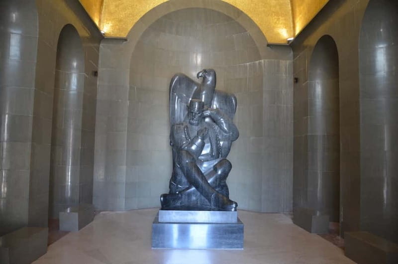 Loven Hiking Private Tour - Returning and Reflecting: From Mountain to Coast