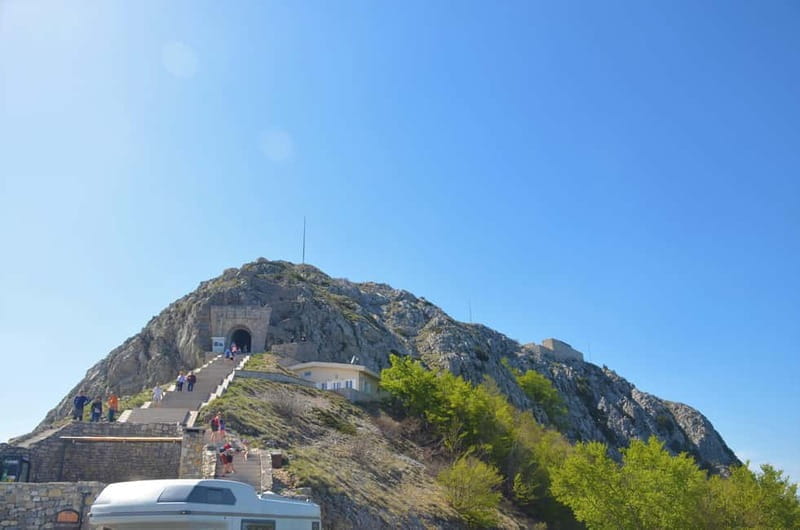 Loven Hiking Private Tour - Final Thoughts: A Memorable Mix of Nature and Culture