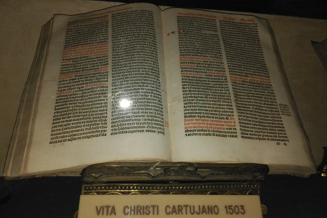 Loyola: The Tiny Batican - FAQ