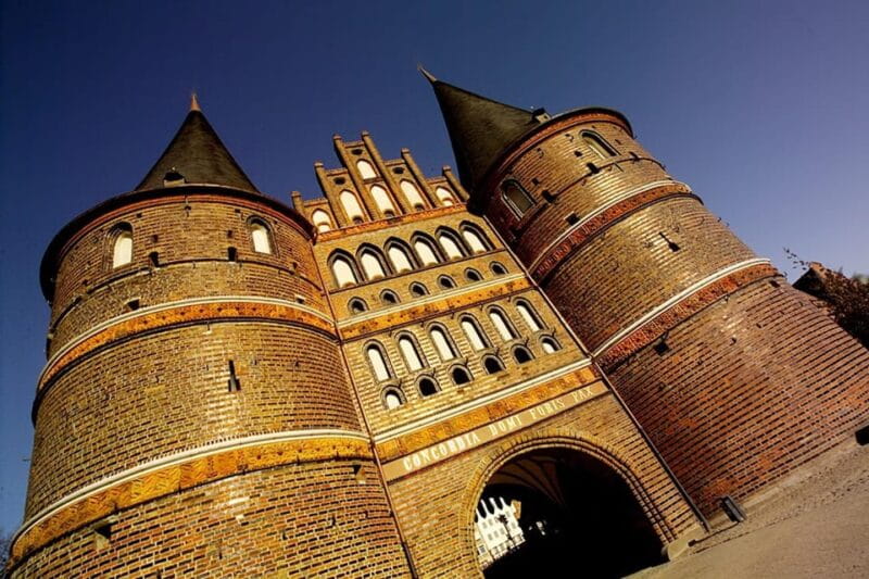 Lübeck: Lübeck Day Pass - day ticket for Lübeck museums - Final Thoughts: Is the Lübeck Day Pass Worth It?