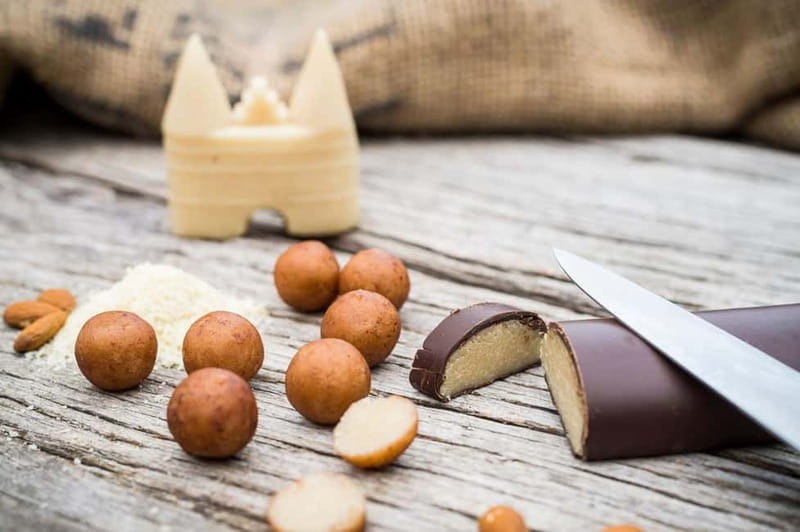 Lübeck: The culinary city tour - Lübeck Lukullisch - Price, Logistics, and Practical Tips