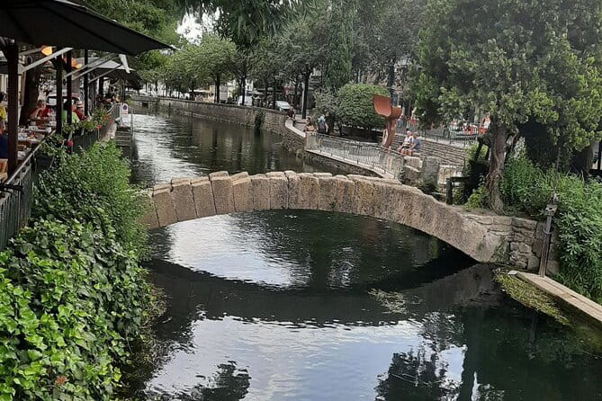 Luberon and its perched villages - Final Thoughts: Is It Worth Your Time?