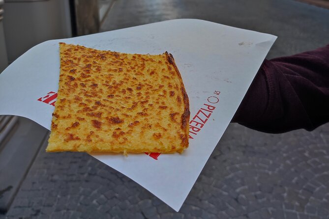 Lucca Food Tour - Do Eat Better Experience - Booking and Tour Details