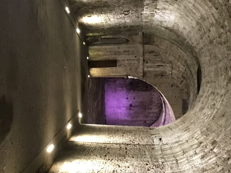 Lucca: Guided City by Night Walking Tour - Key points / Takeaways