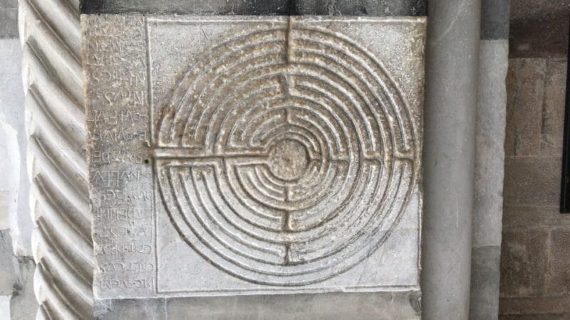 Lucca: Guided City by Night Walking Tour - Frequently Asked Questions