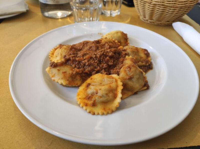 Lucca: Guided Food Walking Tour with Tastings - Who Will Love This Experience?