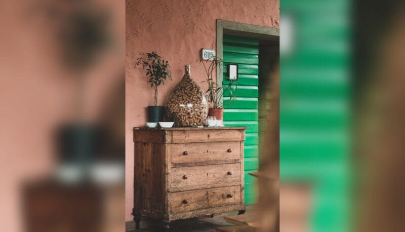 Lucca: Guided Winery Tour with Wine Tasting - FAQs