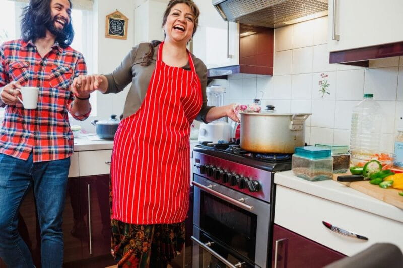 Lucca: Pasta Cooking Class with a Local Chef - Authentic Tuscan Flavors Right in Lucca’s Countryside