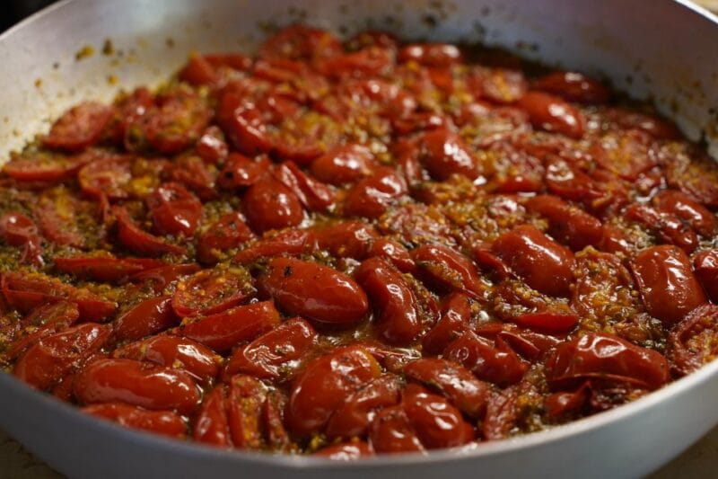 Lucca: Pasta Cooking Class with a Local Chef - Final Thoughts