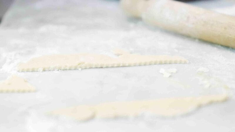 Lucca: Traditional-Traditional Cooking Class cuisine course - A Warm Welcome to Lucca’s Traditional Cooking Class