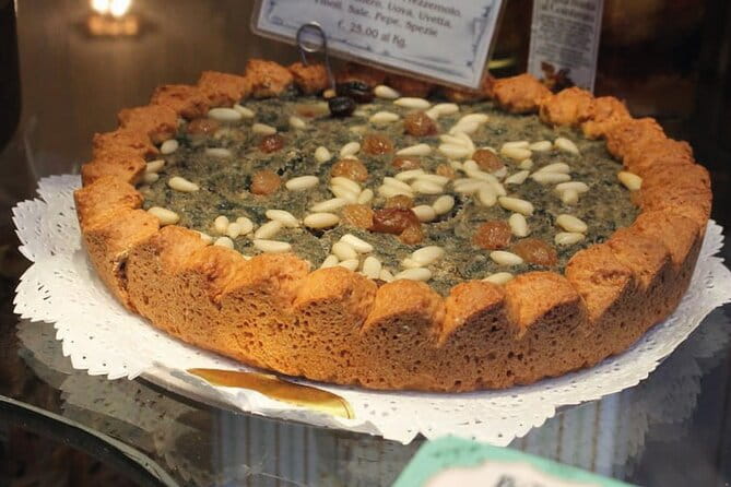 Lucca Walking Tour with Audio and Written Guide by a Local - Who Would Love This Tour?