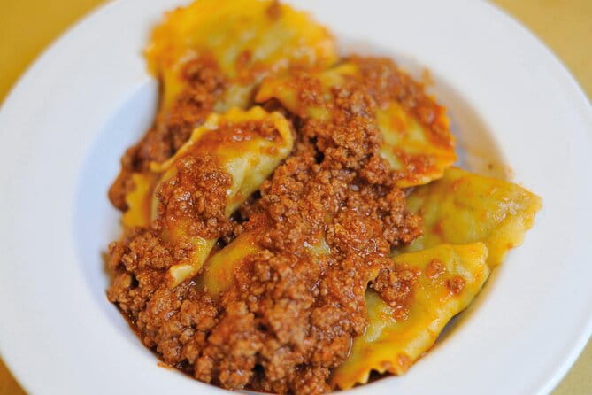 Lucca Walking Tour with Audio and Written Guide by a Local - A Final Word on Value and Experience