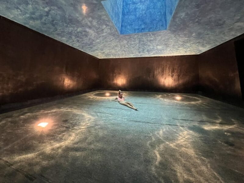 Lucerne: Boat Trip, Mount Rigi Train, & Mineral Baths Ticket - Practical Tips for Making the Most of Your Day Trip