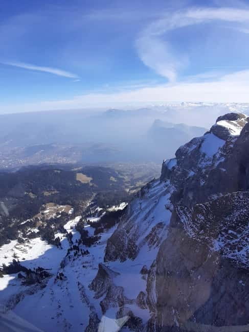 Lucerne: Private Walking Tour with Wine Tasting - Practical Details: Logistics, Price, and Who It’s For