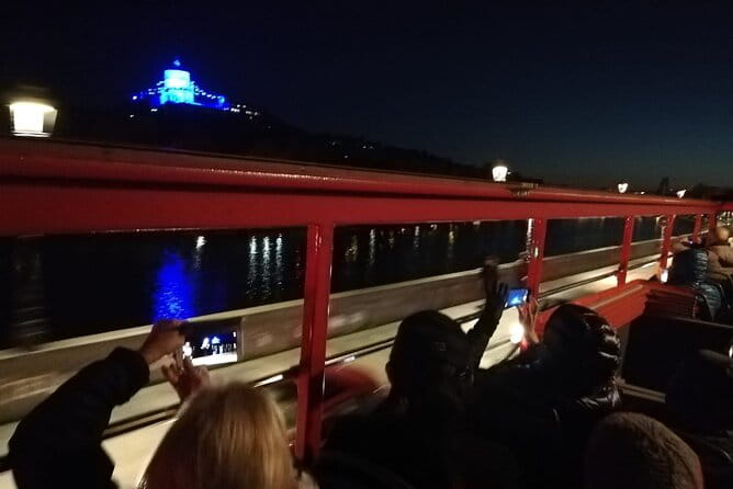 Luci d'Artista City Tour - Practical Tips for Making the Most of Your Tour