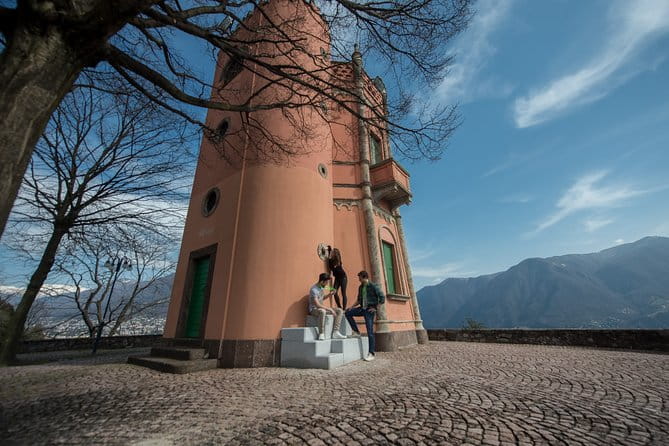 Lugano Fox Trail Galileo - Final Thoughts: Is the Lugano Foxtrail Galileo Right for You?