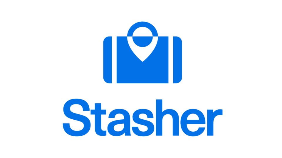 Luggage Storage in Manchester - Pricing and Flexibility