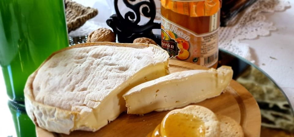 Lugo: Terra Chá and Lugo Cheese Excursion. Galicia - Included in the Price
