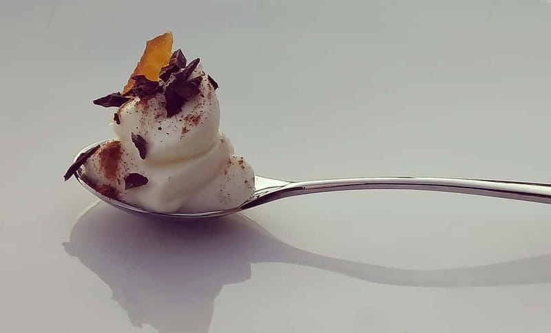 Lunch or dinner, wine tasting in the countryside of Noto - Exploring the Sicilian Countryside: A Closer Look at Cozzo del Parroco