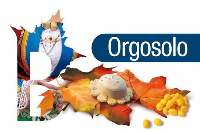 Lunch With The Shepherds Of Orgosolo From Costa Smeralda - Discover the True Spirit of Sardinia: Lunch with the Shepherds of Orgosolo