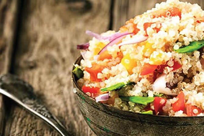 Lunch with Wine Tasting - A Delicious Introduction to Tuscany’s Finest