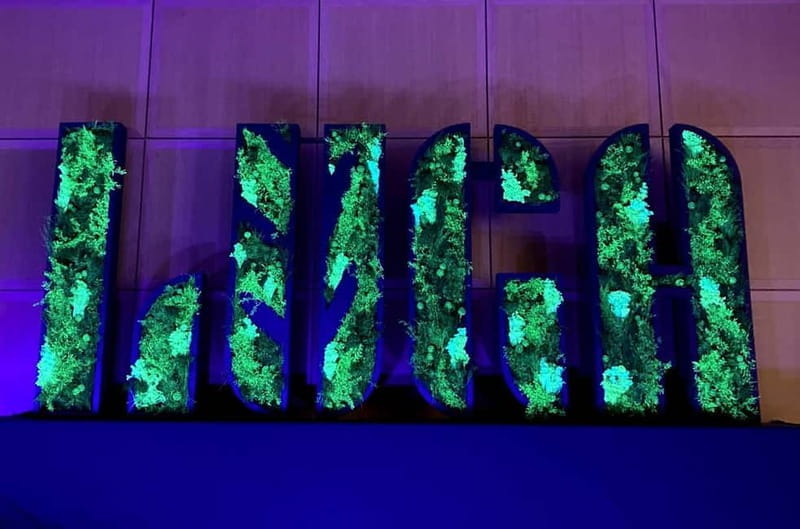 Luxembourg: Aquatunnel Sound Installation 'The Lower World' - The Sum Up